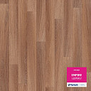 Линолеум Tarkett Empire ATLAS 1  | FLOORDEALER